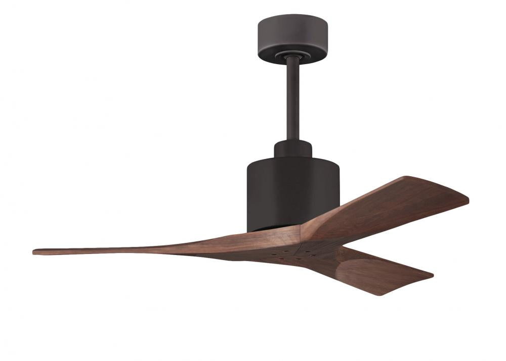 Nan: Three-Blade Ceiling Fan