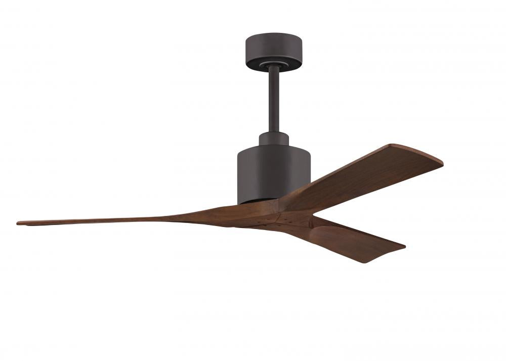 Nan: Three-Blade Ceiling Fan