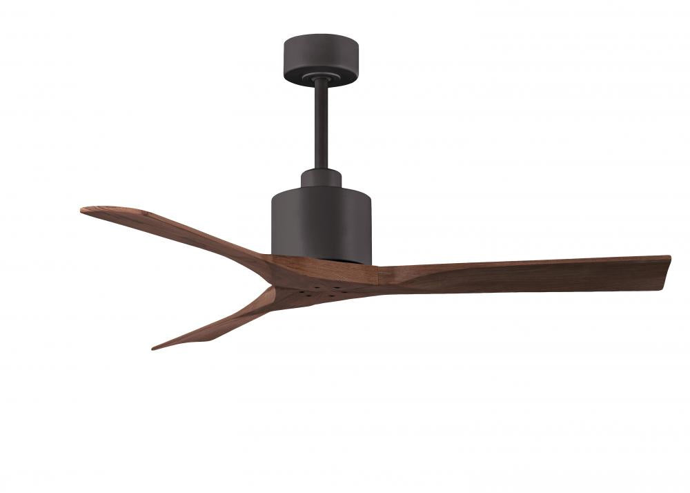 Nan: Three-Blade Ceiling Fan