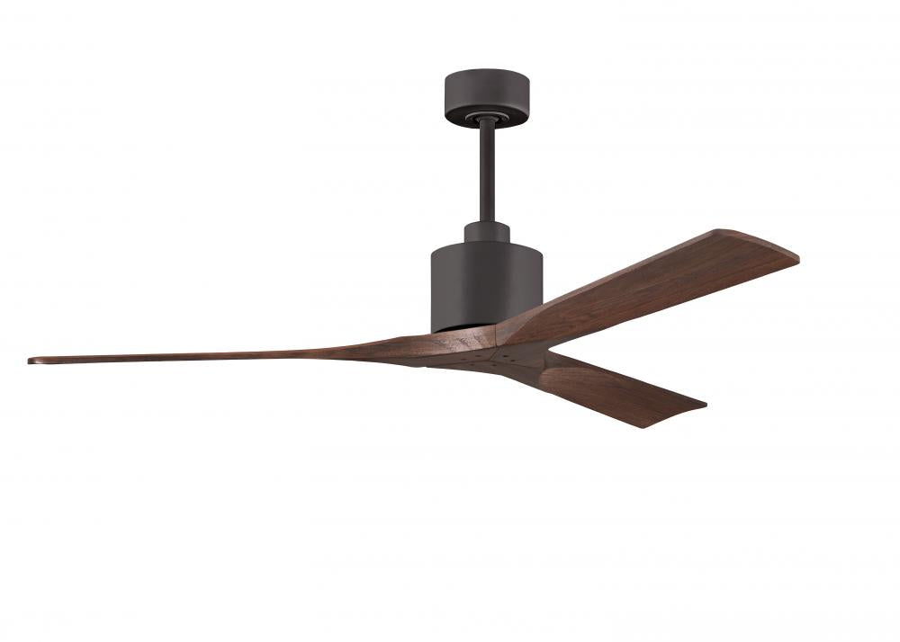 Nan: Three-Blade Ceiling Fan