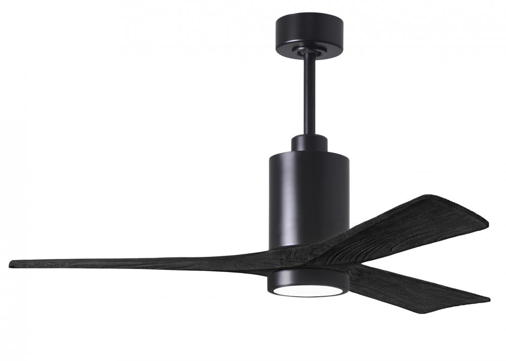 Patricia: Three-blade Ceiling Fan