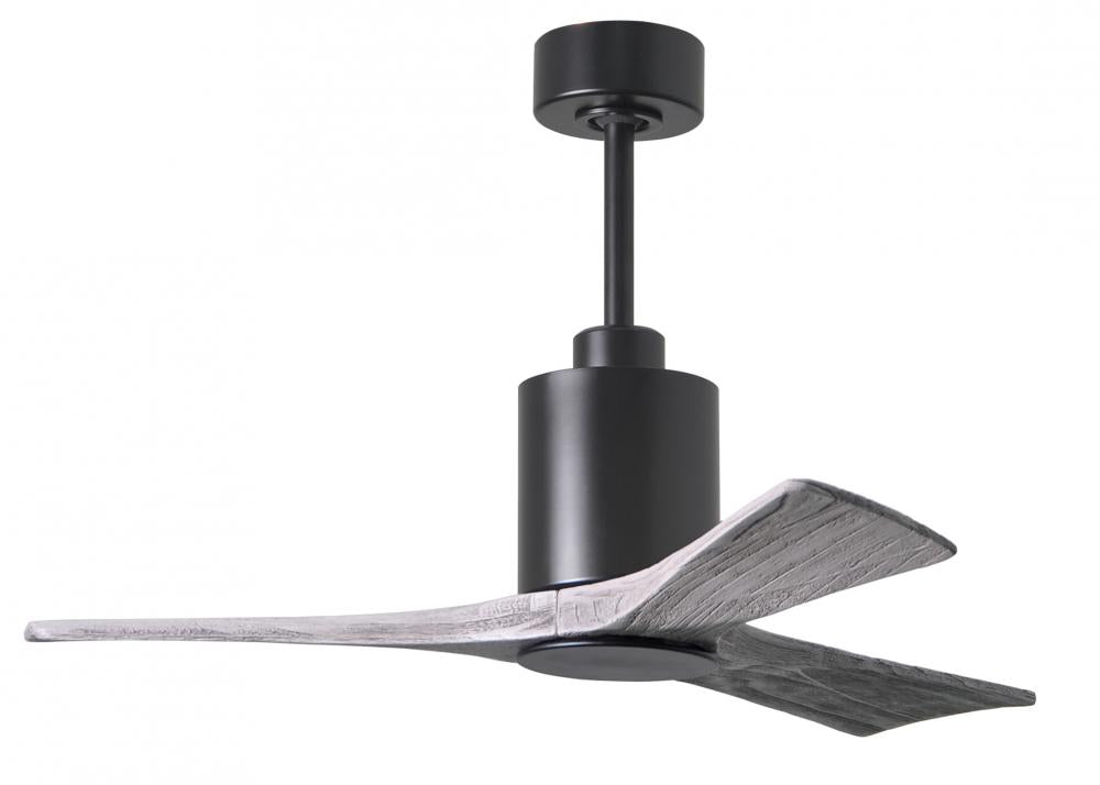 Patricia: Three-blade Ceiling Fan