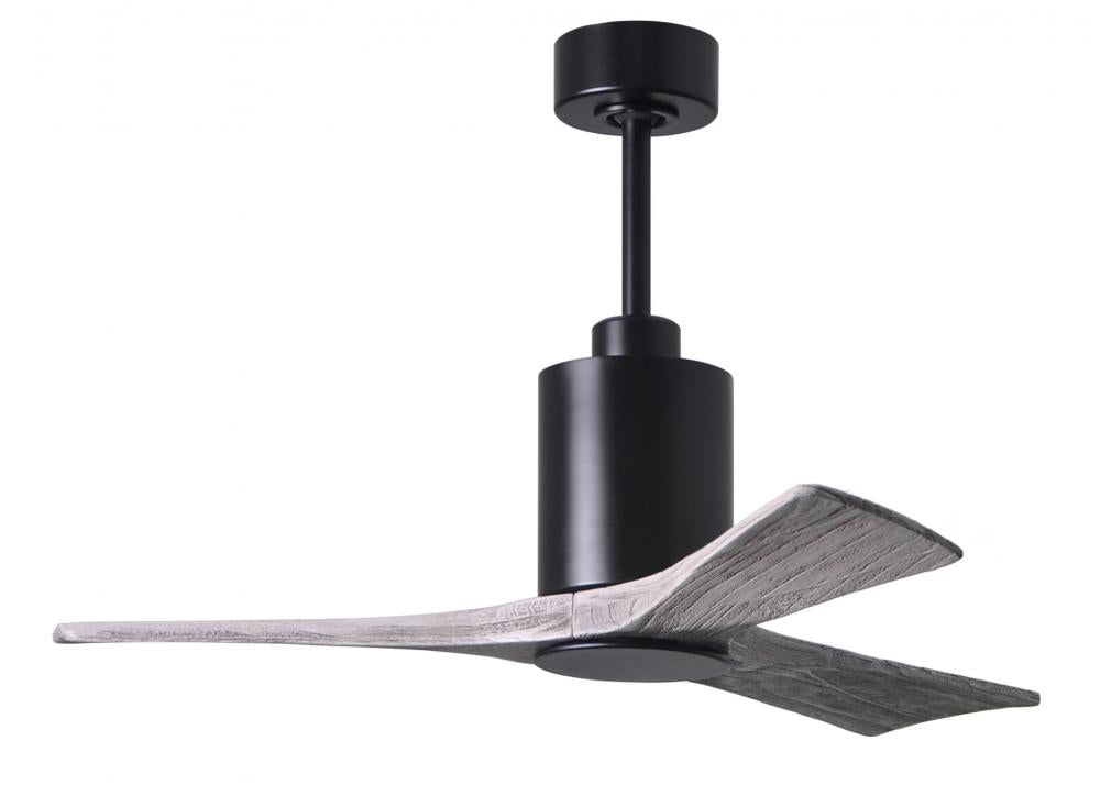 Patricia: Three-blade Ceiling Fan