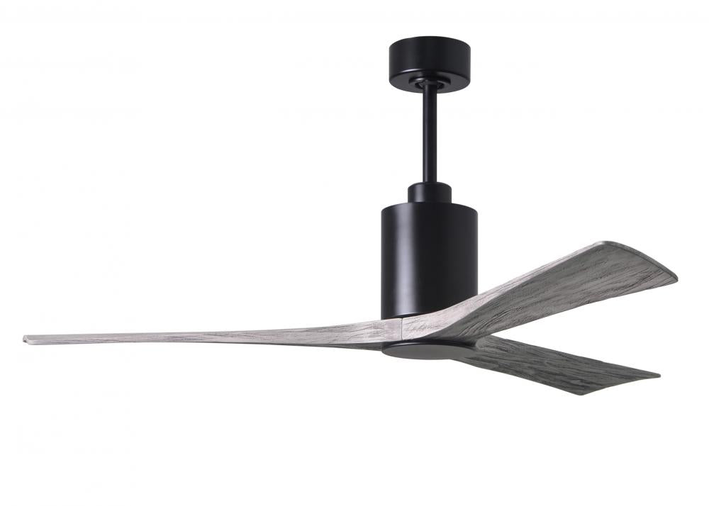 Patricia: Three-blade Ceiling Fan