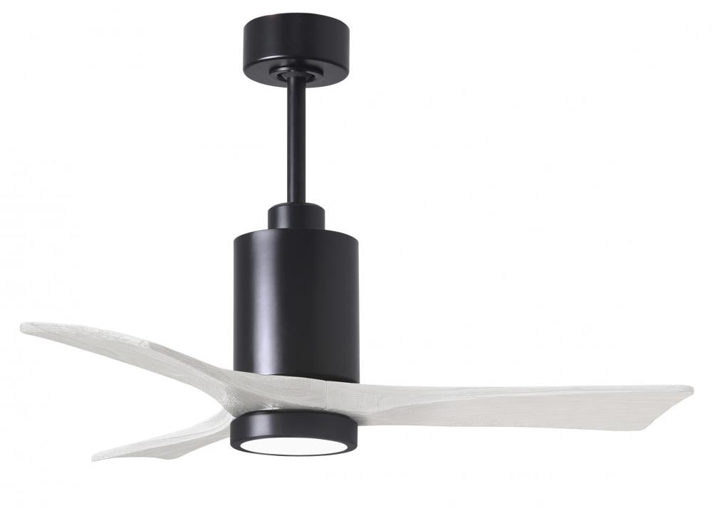 Patricia: Three-blade Ceiling Fan