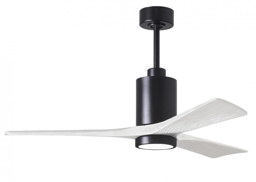 Patricia: Three-blade Ceiling Fan