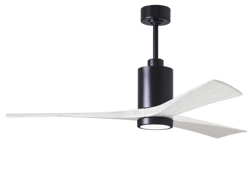 Patricia: Three-blade Ceiling Fan