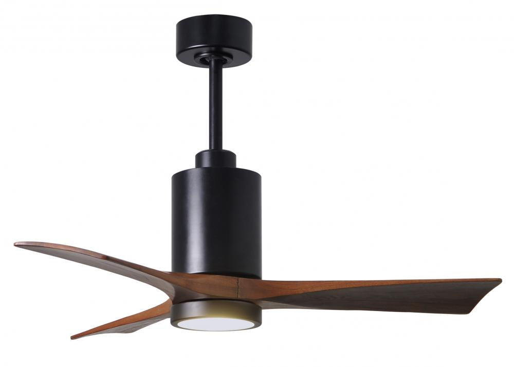 Patricia: Three-blade Ceiling Fan