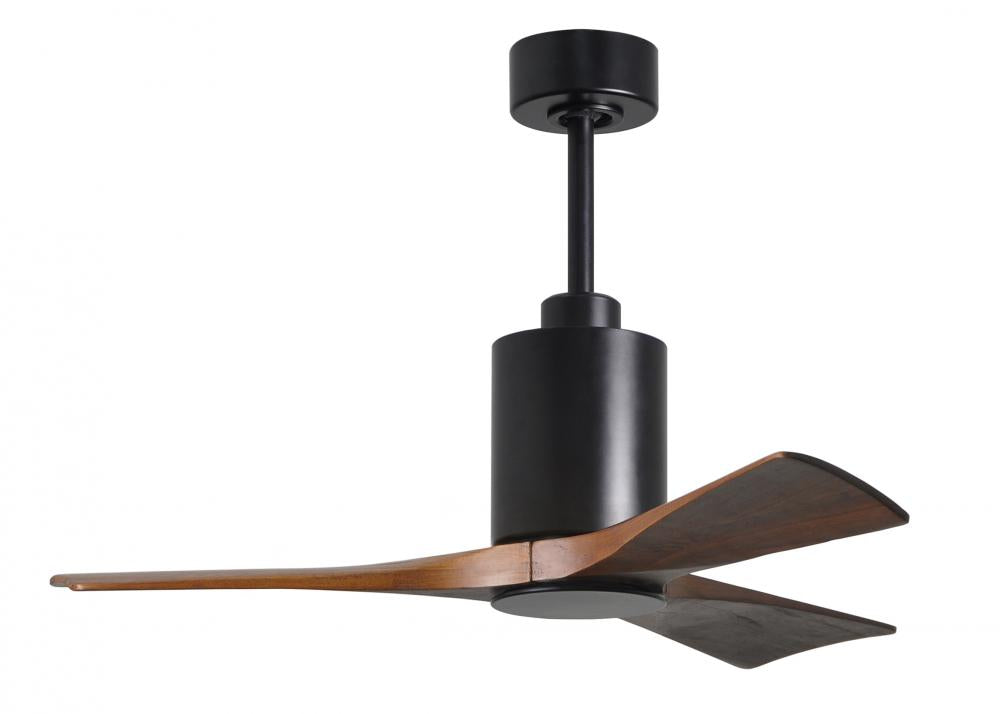 Patricia: Three-blade Ceiling Fan