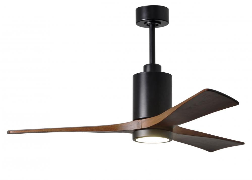 Patricia: Three-blade Ceiling Fan