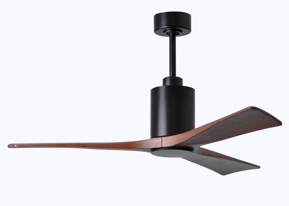 Patricia: Three-blade Ceiling Fan