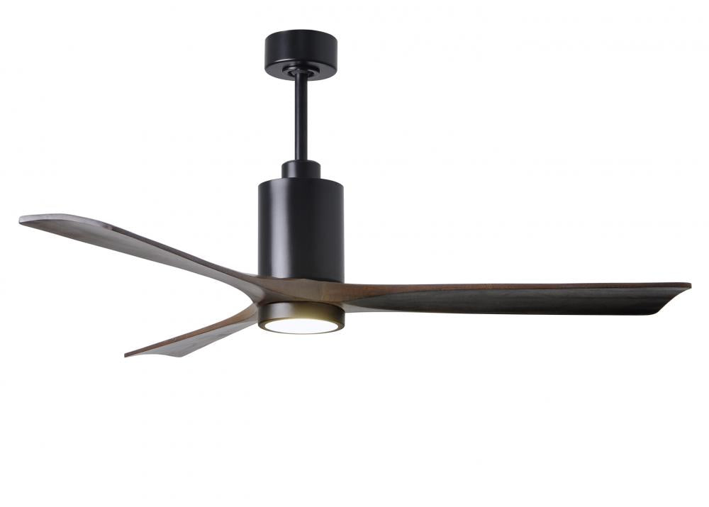 Patricia: Three-blade Ceiling Fan