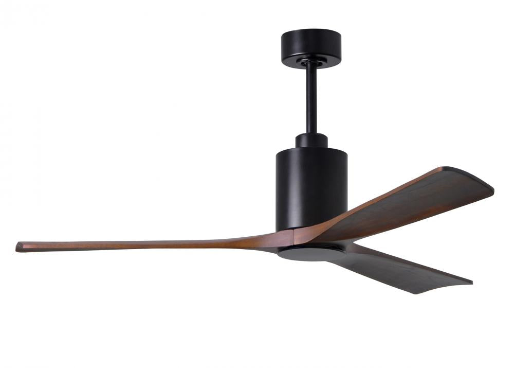 Patricia: Three-blade Ceiling Fan