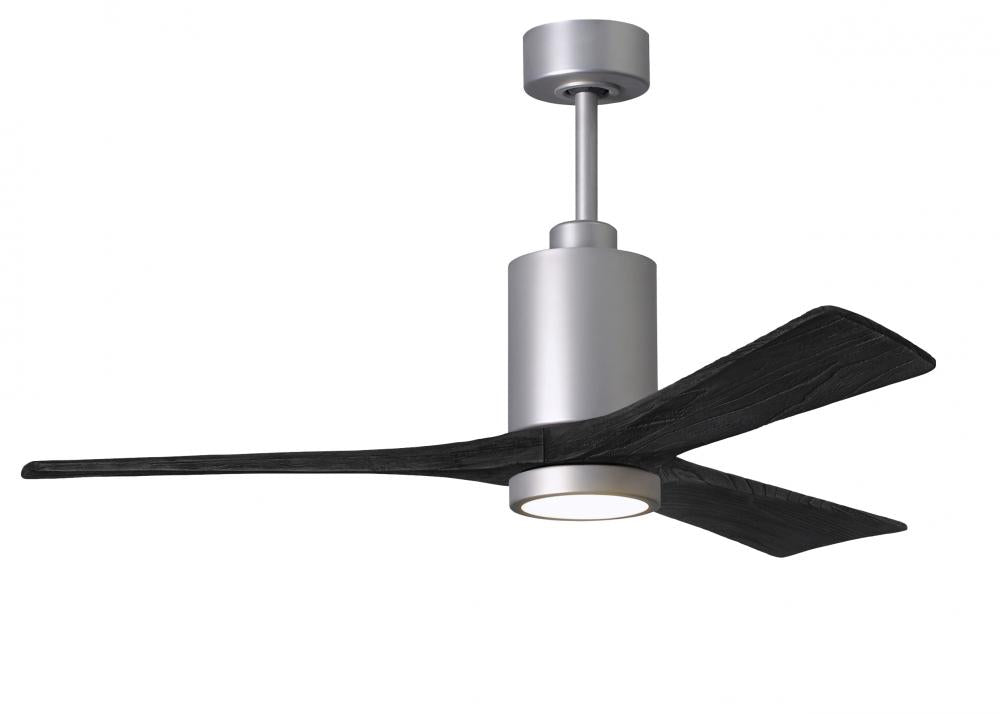 Patricia: Three-blade Ceiling Fan