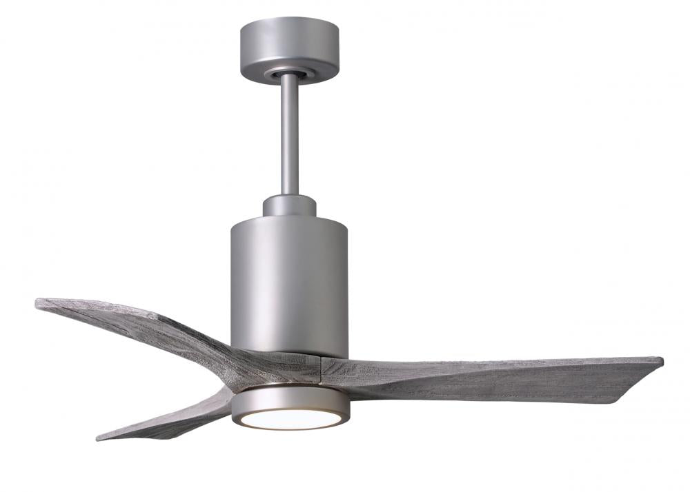 Patricia: Three-blade Ceiling Fan