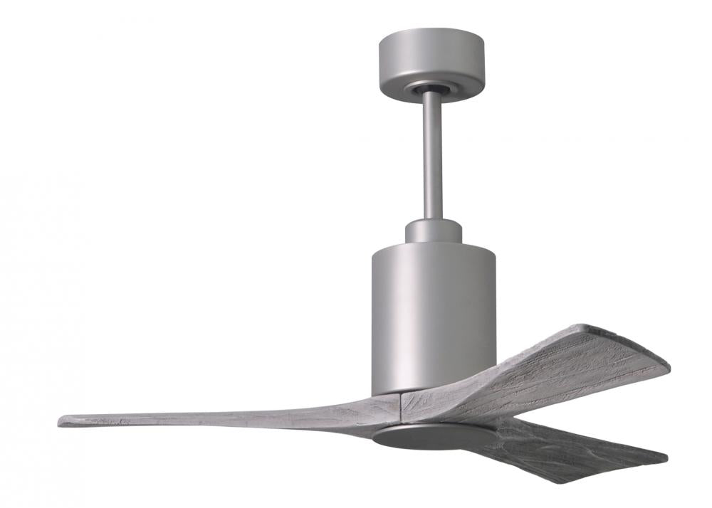 Patricia: Three-blade Ceiling Fan