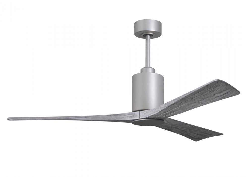 Patricia: Three-blade Ceiling Fan