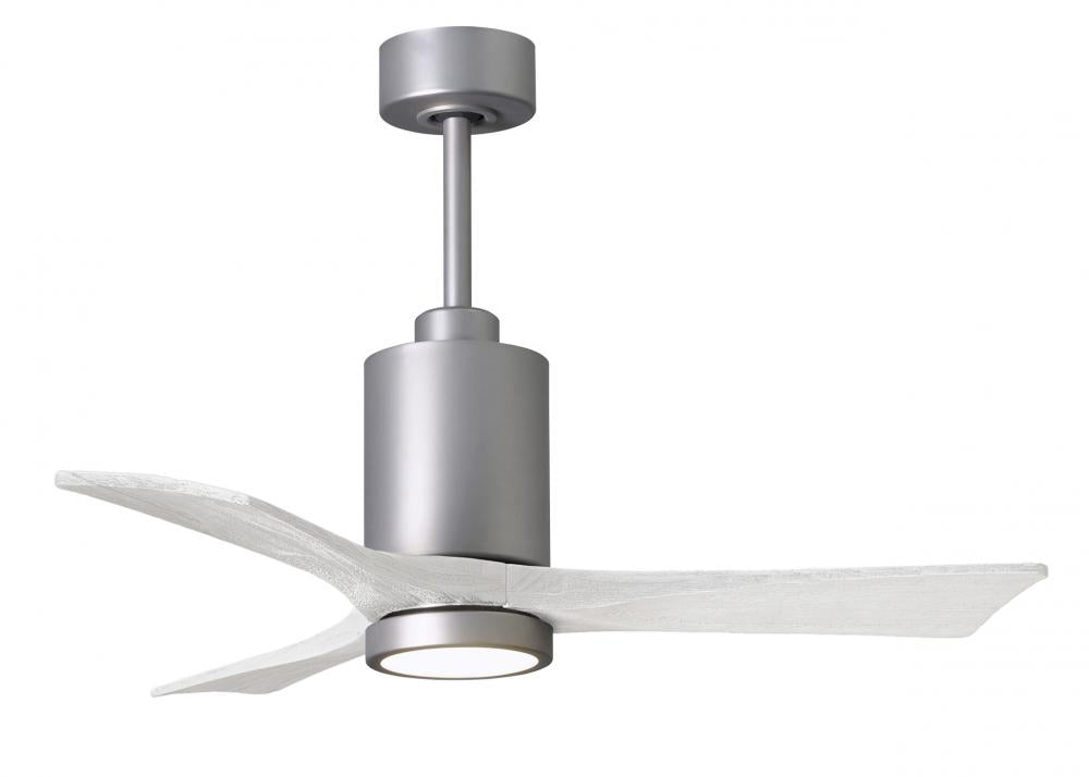 Patricia: Three-blade Ceiling Fan