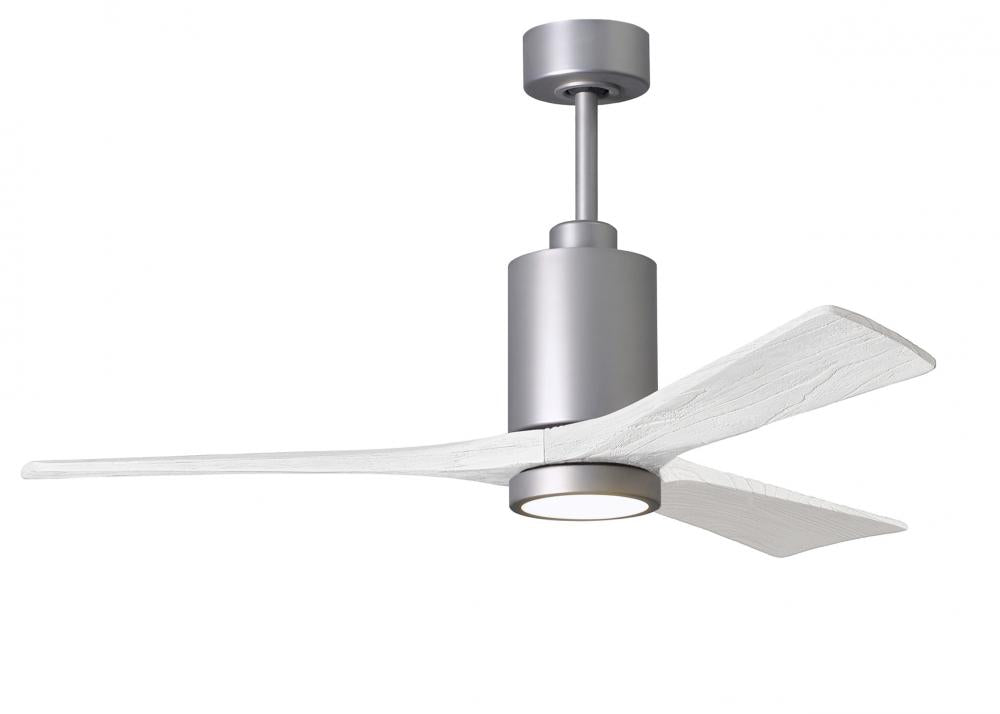 Patricia: Three-blade Ceiling Fan