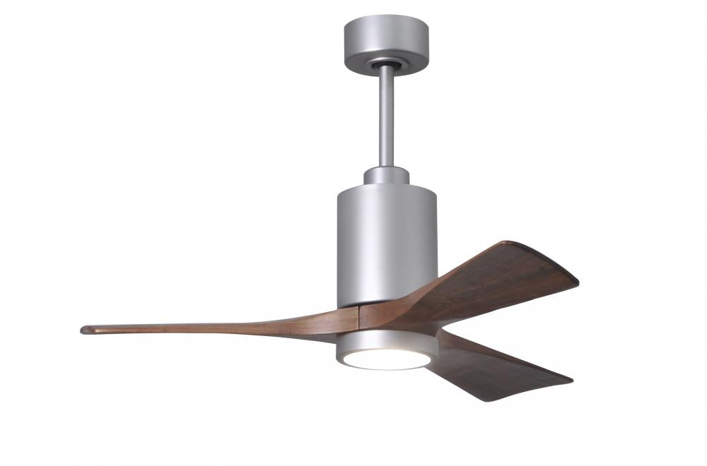 Patricia: Three-blade Ceiling Fan