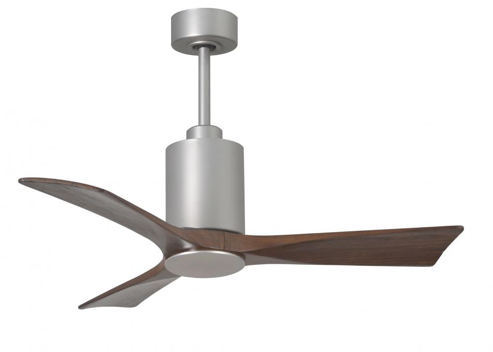 Patricia: Three-blade Ceiling Fan