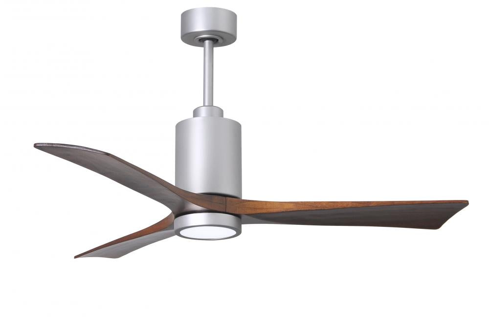 Patricia: Three-blade Ceiling Fan