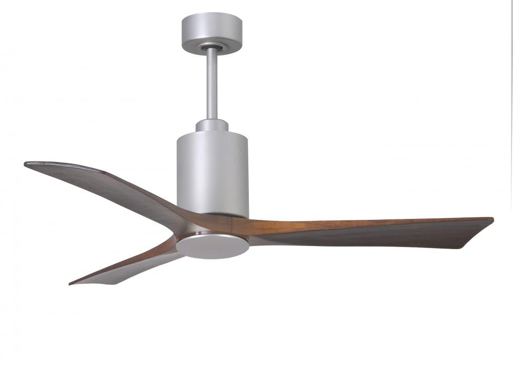 Patricia: Three-blade Ceiling Fan