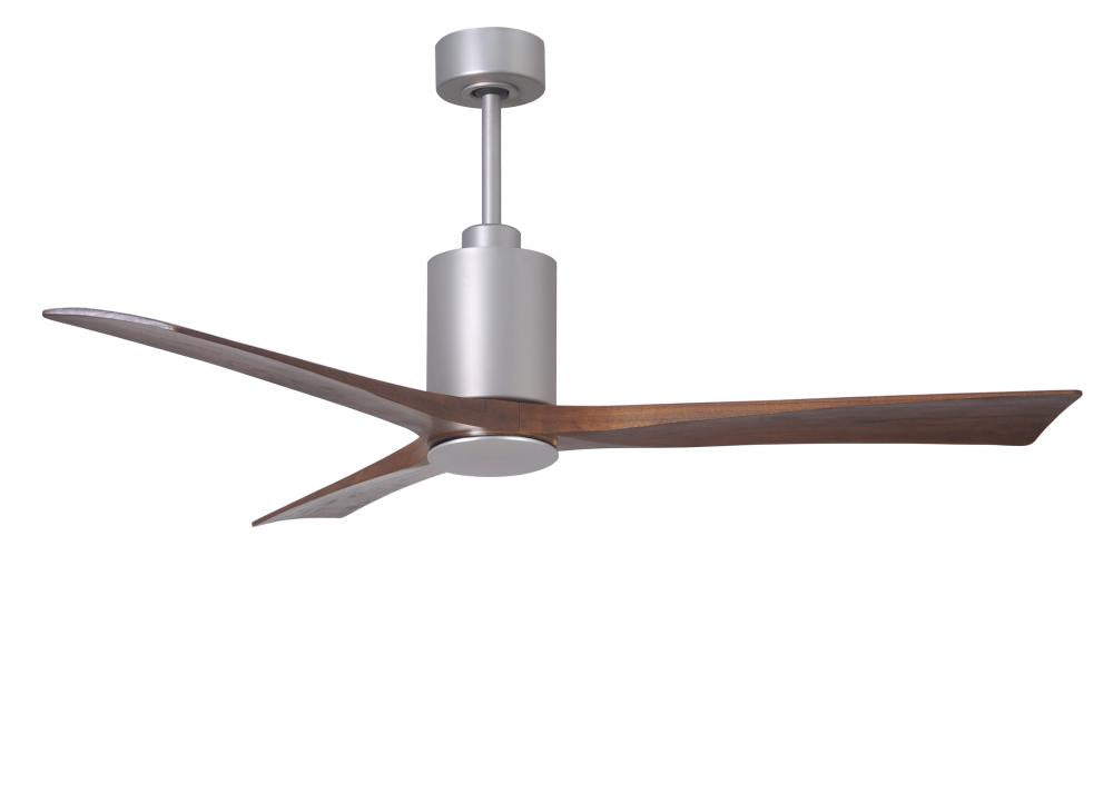 Patricia: Three-blade Ceiling Fan