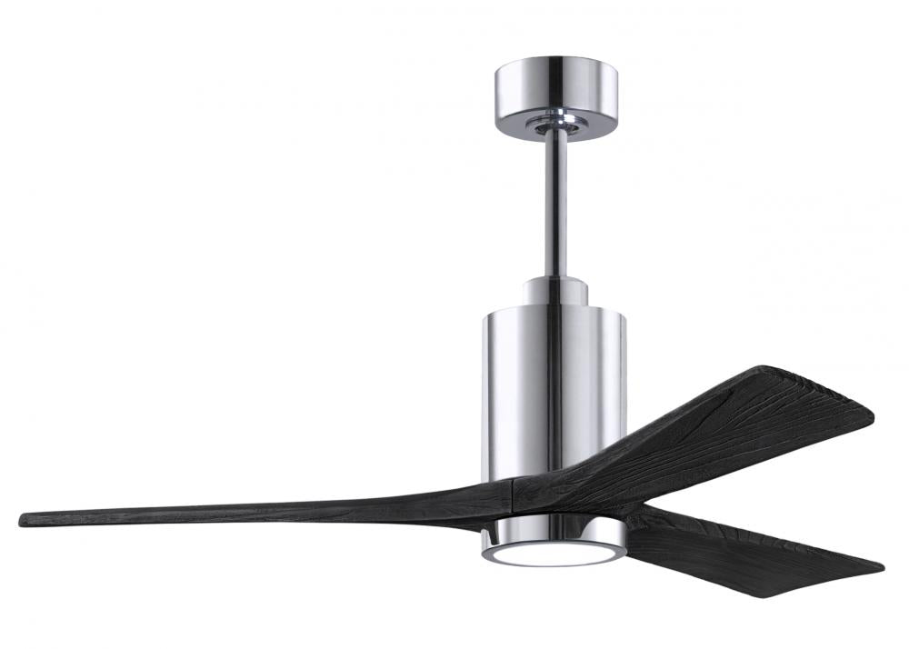 Patricia: Three-blade Ceiling Fan