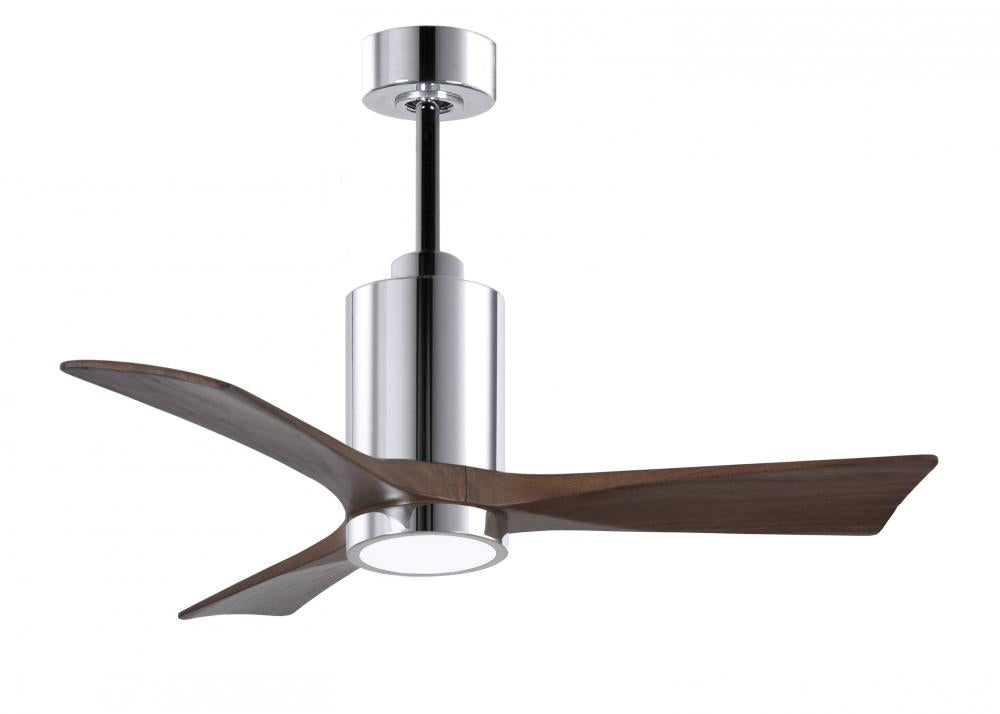 Patricia: Three-blade Ceiling Fan