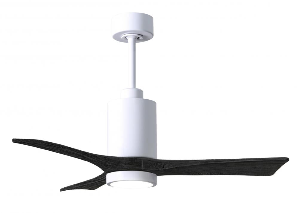 Patricia: Three-blade Ceiling Fan