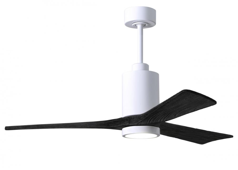 Patricia: Three-blade Ceiling Fan