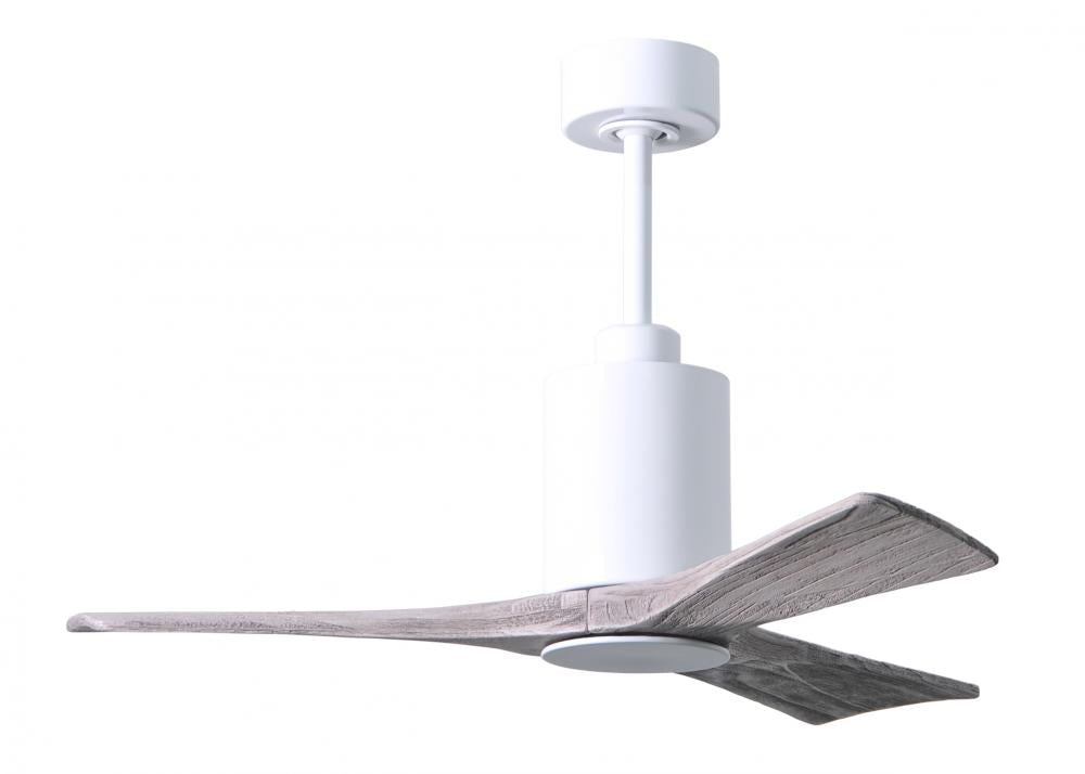 Patricia: Three-blade Ceiling Fan