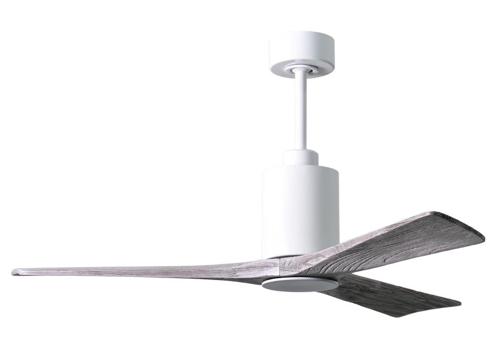 Patricia: Three-blade Ceiling Fan