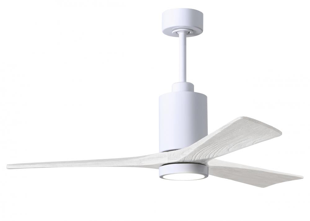 Patricia: Three-blade Ceiling Fan