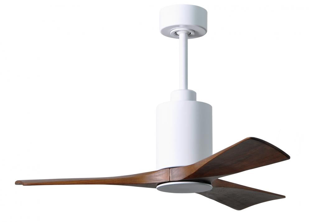 Patricia: Three-blade Ceiling Fan