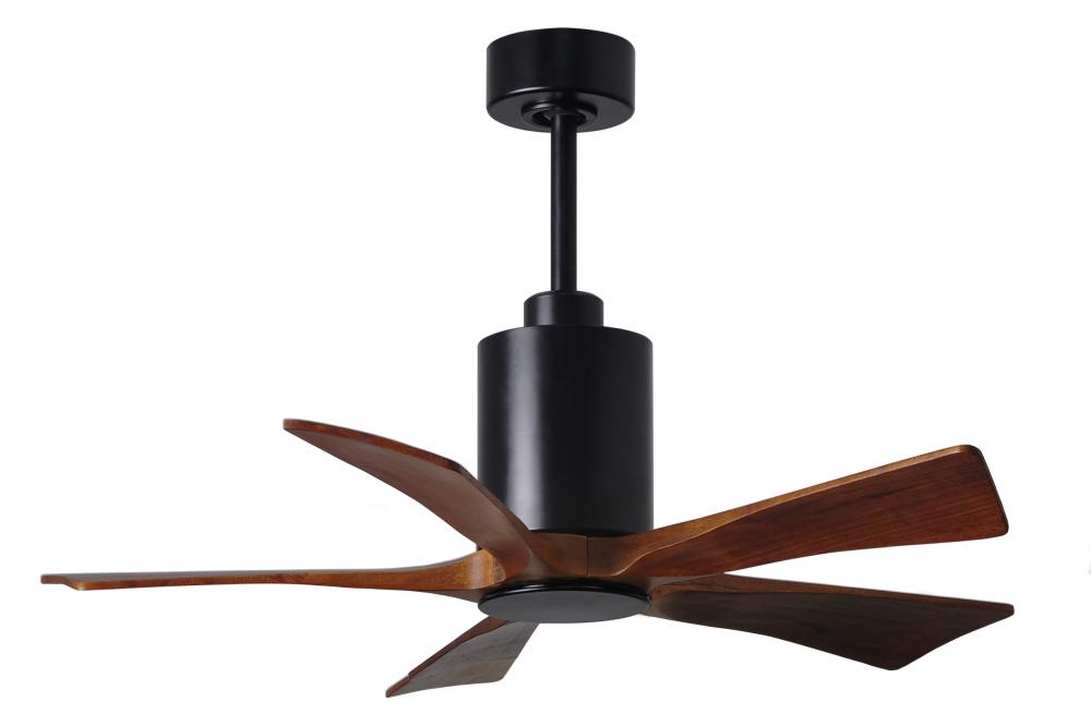 Patricia: Five-Blade Ceiling Fan