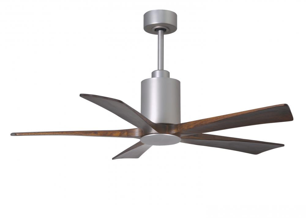 Patricia: Five-Blade Ceiling Fan