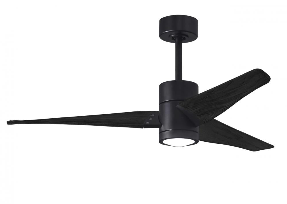 Super Janet: Three-Blade Ceiling Fan