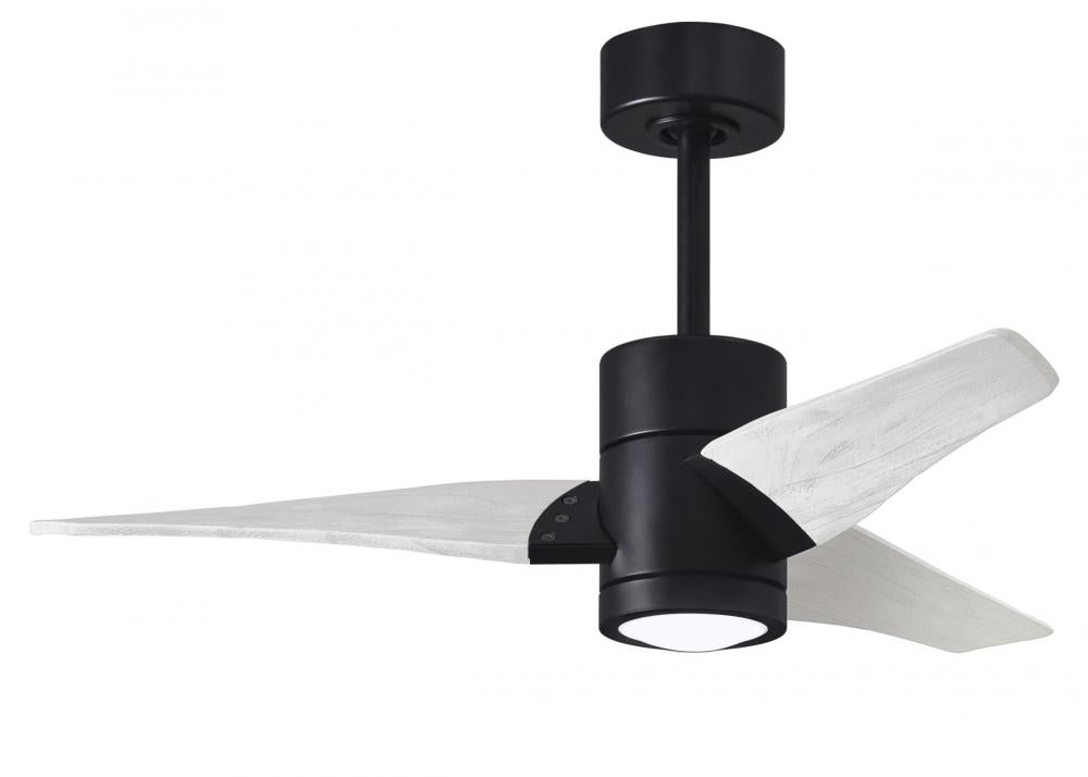 Super Janet: Three-Blade Ceiling Fan