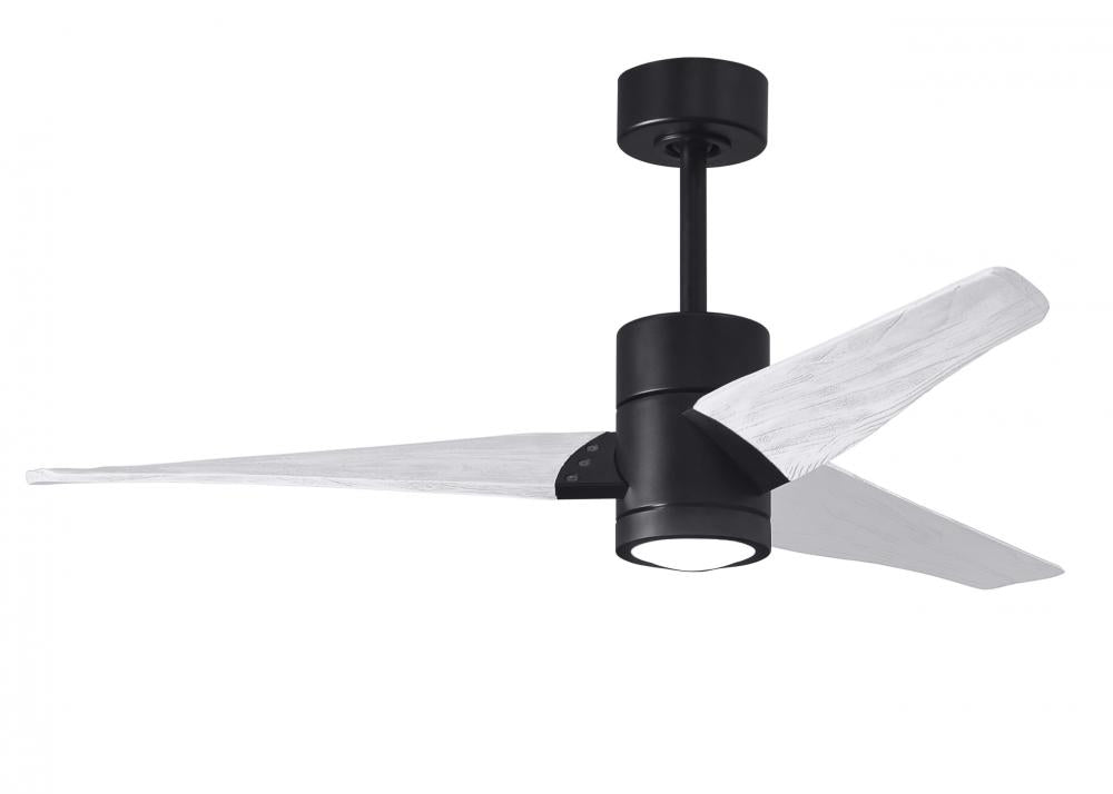 Super Janet: Three-Blade Ceiling Fan