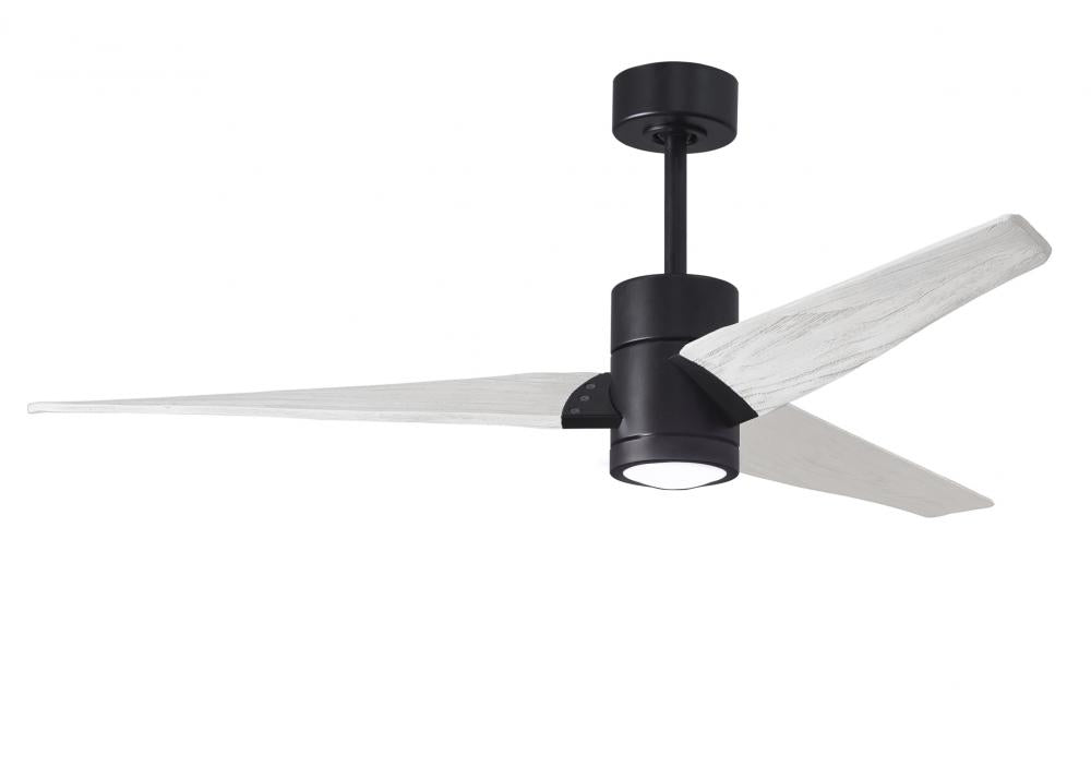 Super Janet: Three-Blade Ceiling Fan