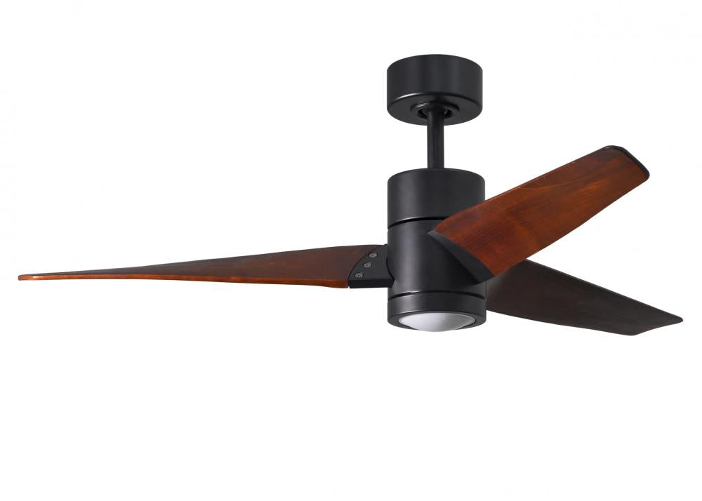 Super Janet: Three-Blade Ceiling Fan