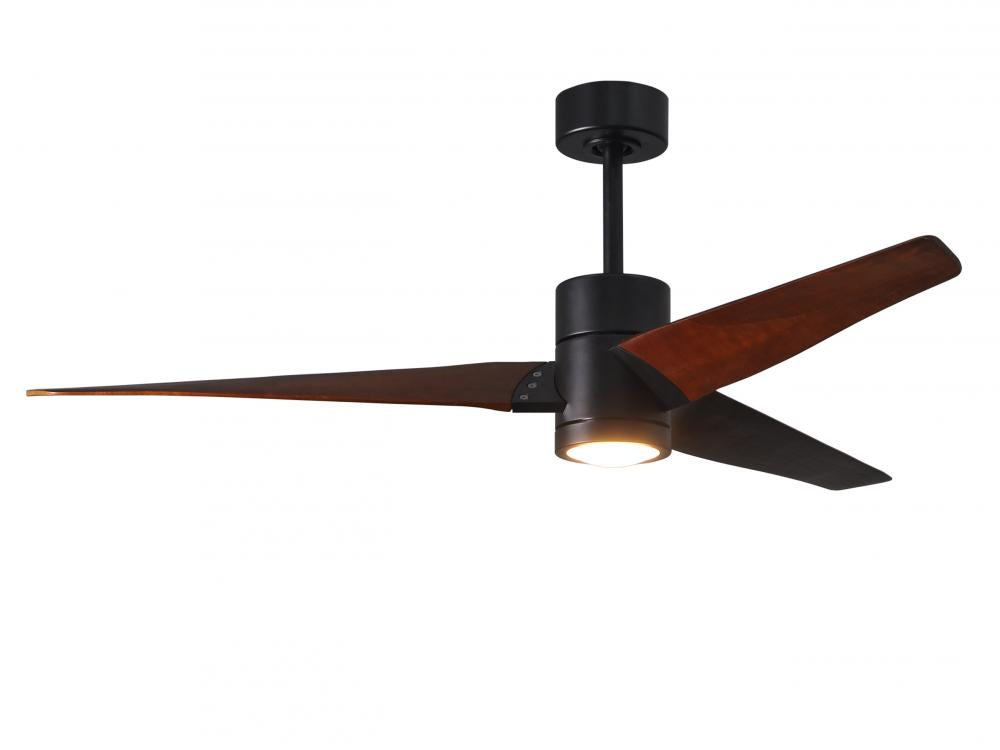 Super Janet: Three-Blade Ceiling Fan