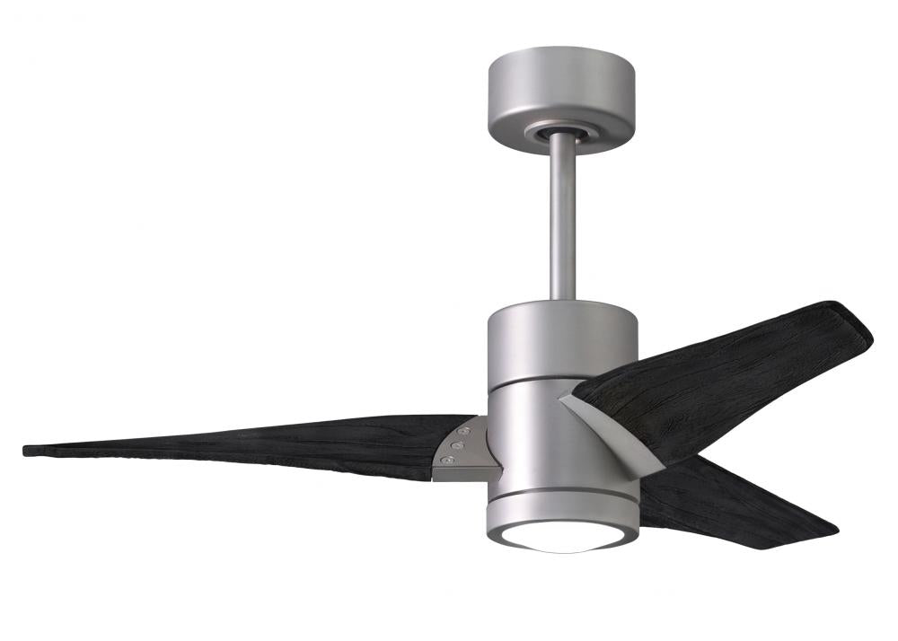 Super Janet: Three-Blade Ceiling Fan