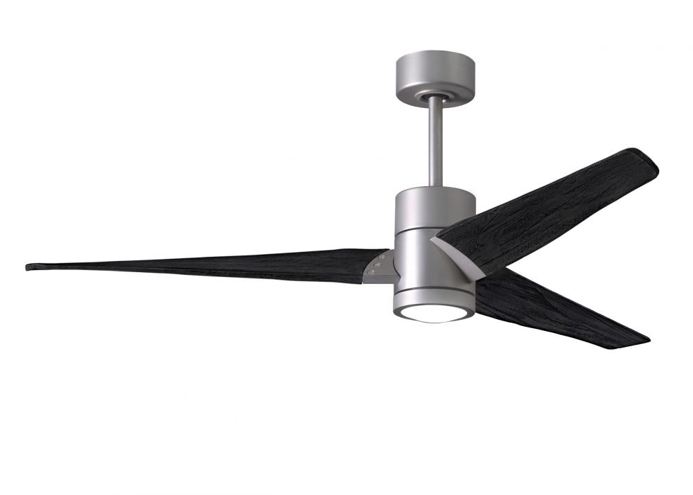 Super Janet: Three-Blade Ceiling Fan