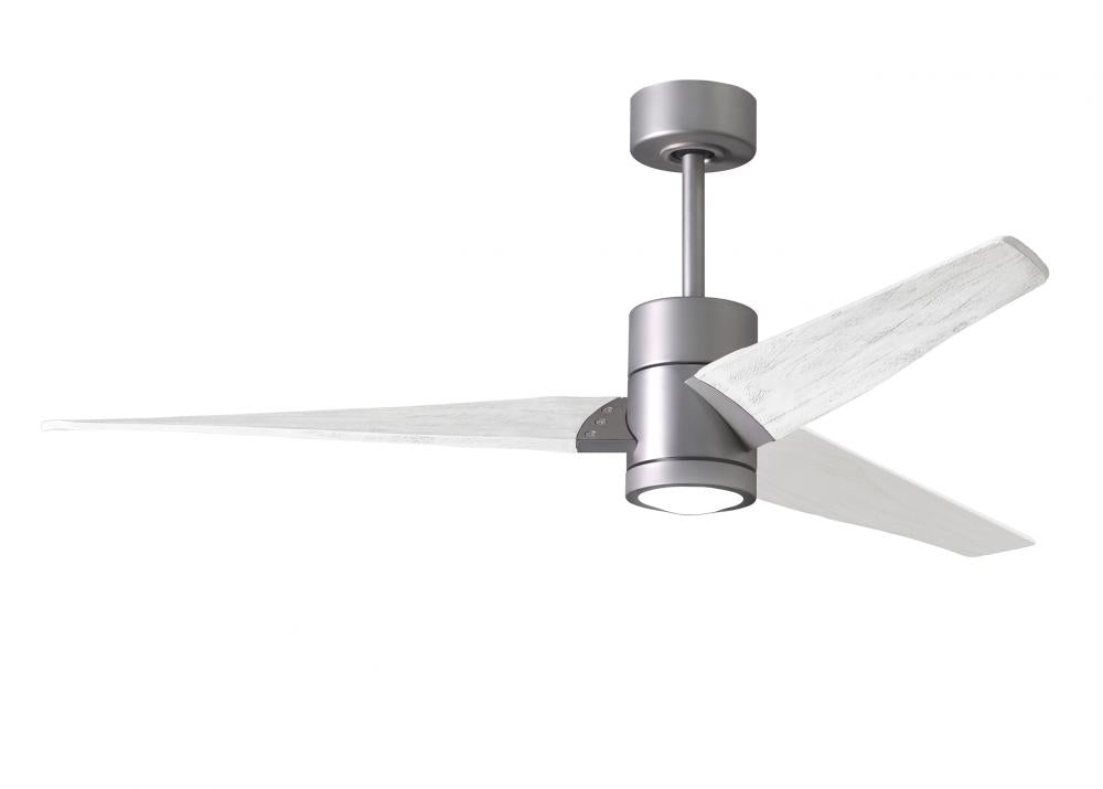 Super Janet: Three-Blade Ceiling Fan