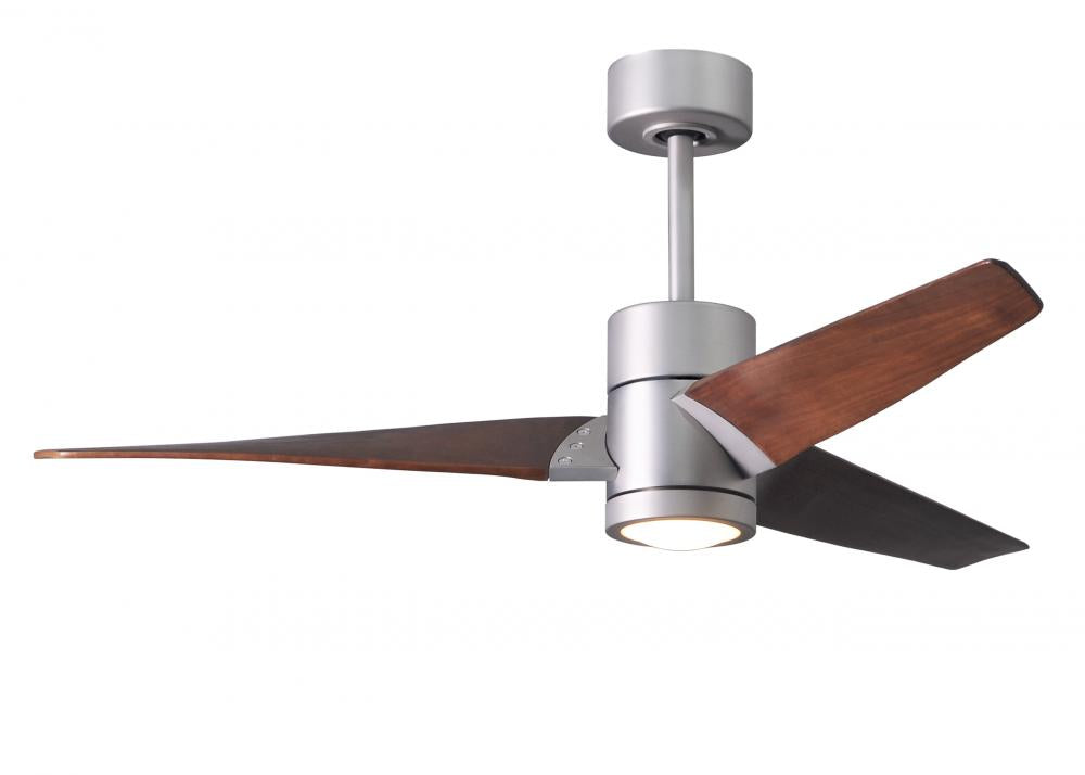 Super Janet: Three-Blade Ceiling Fan