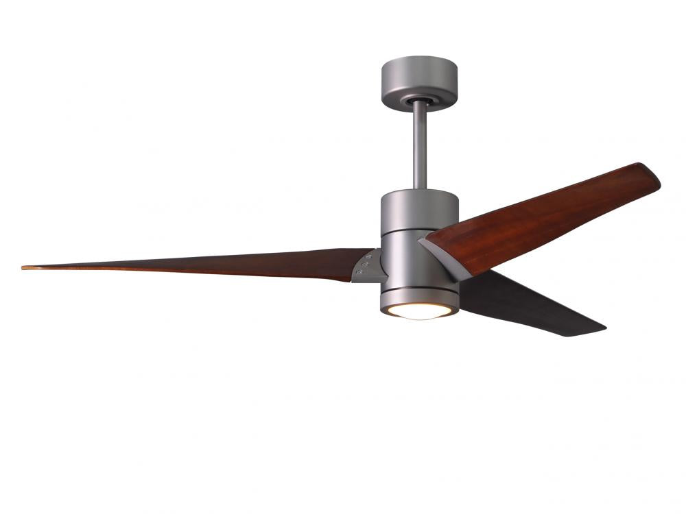 Super Janet: Three-Blade Ceiling Fan