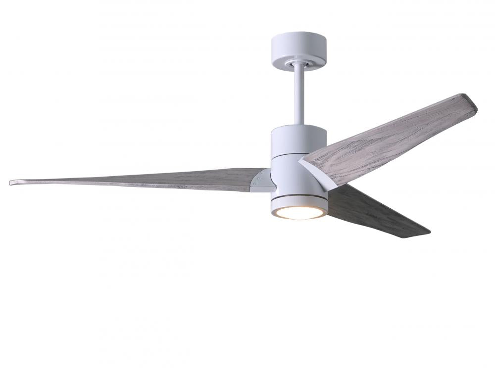 Super Janet: Three-Blade Ceiling Fan